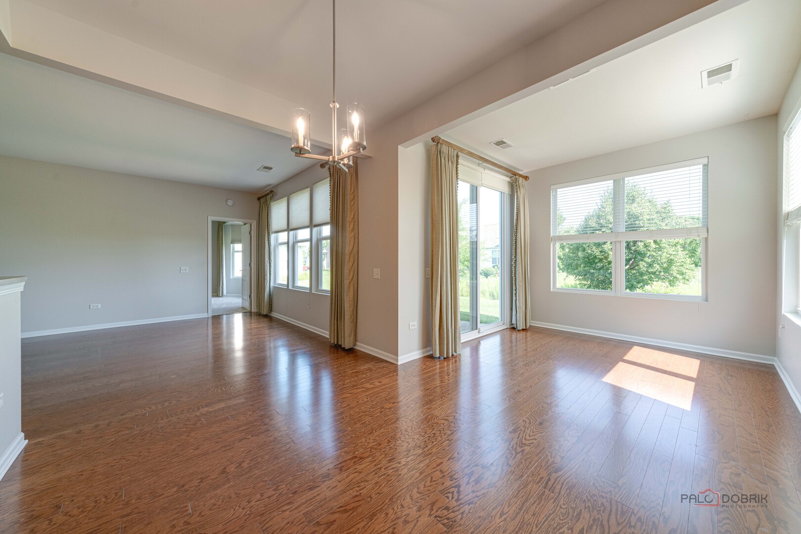 3293 Epstein Circle, Mundelein, IL 60060