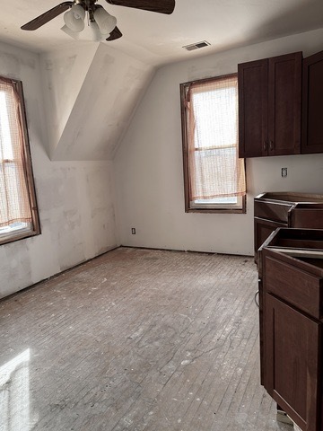 216 N 3rd Avenue, Maywood, IL 60153