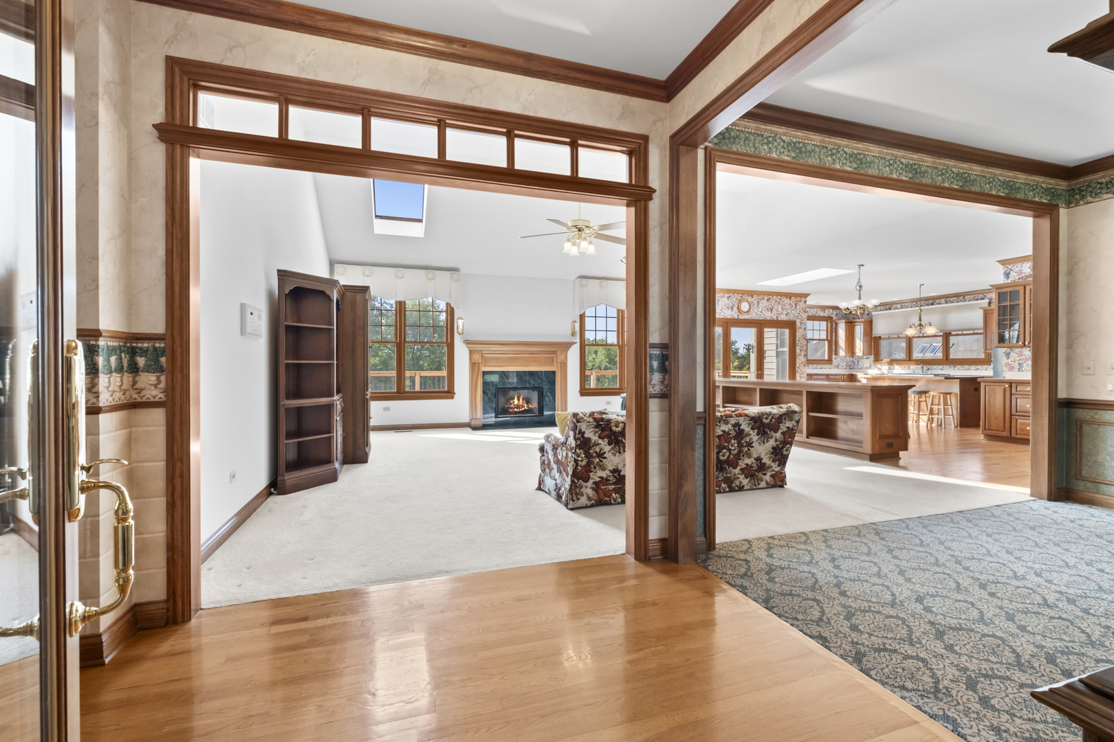 15785 N Gorham Lane, Wadsworth, IL 60083