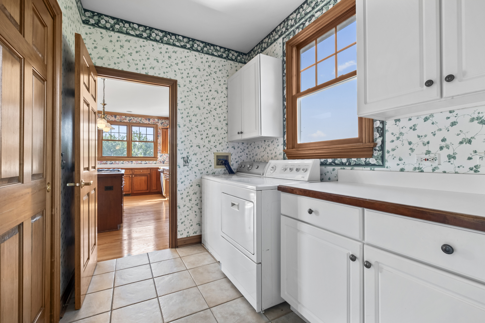 15785 N Gorham Lane, Wadsworth, IL 60083