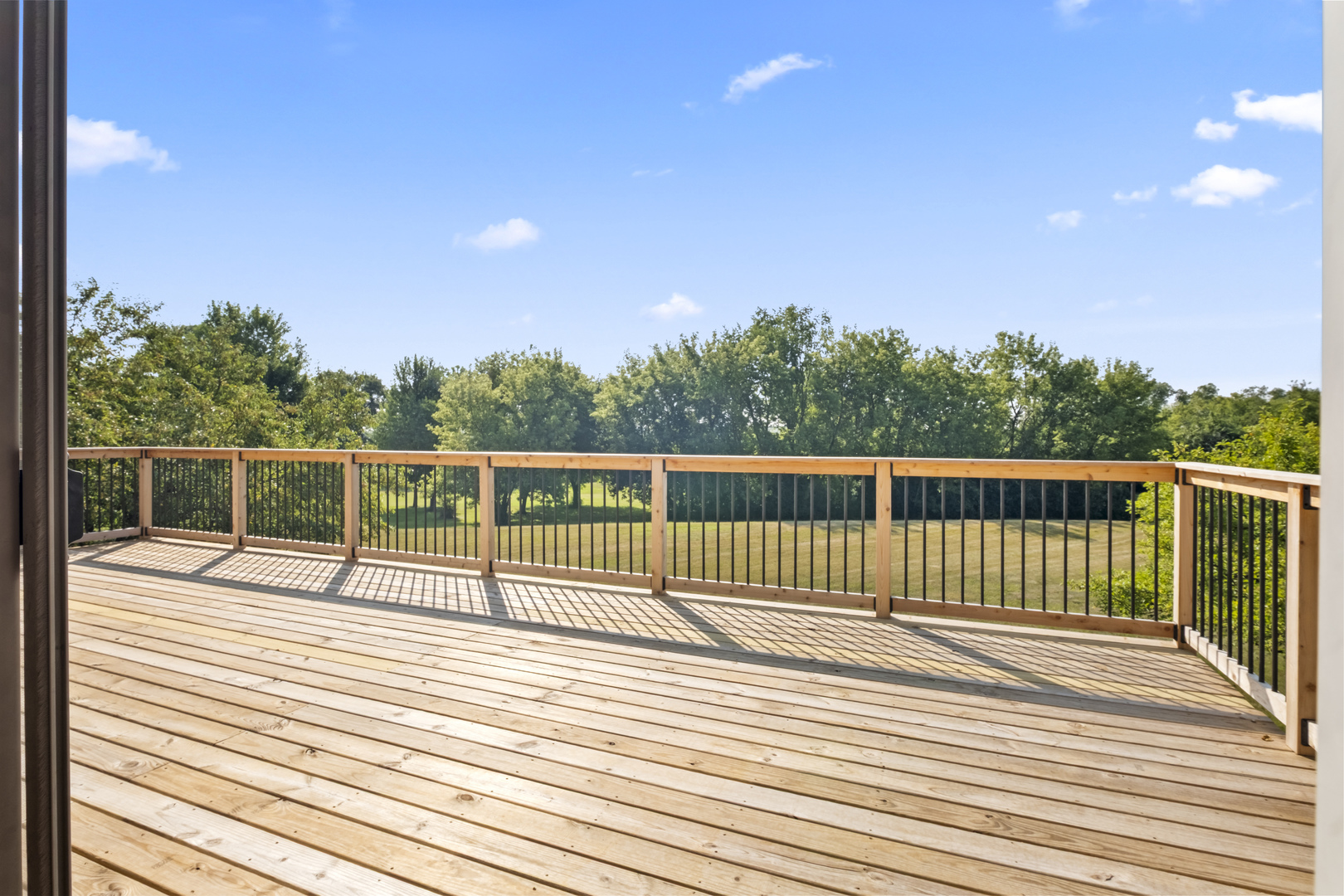 15785 N Gorham Lane, Wadsworth, IL 60083