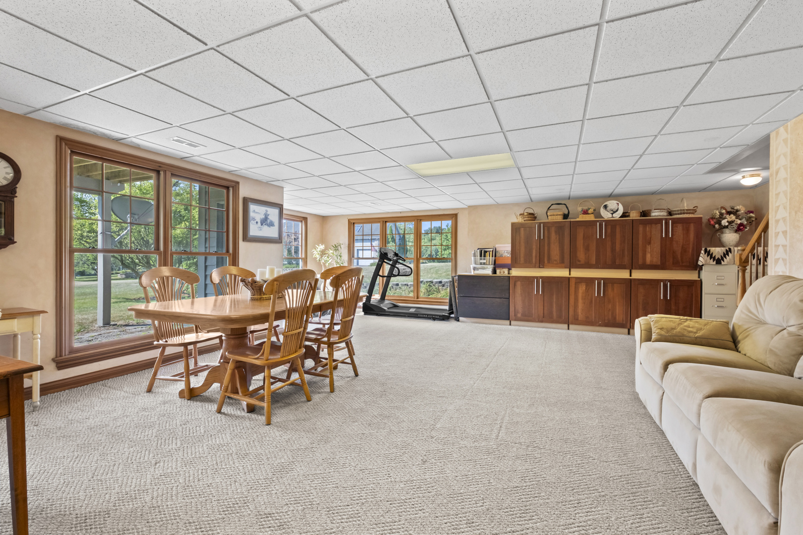 15785 N Gorham Lane, Wadsworth, IL 60083