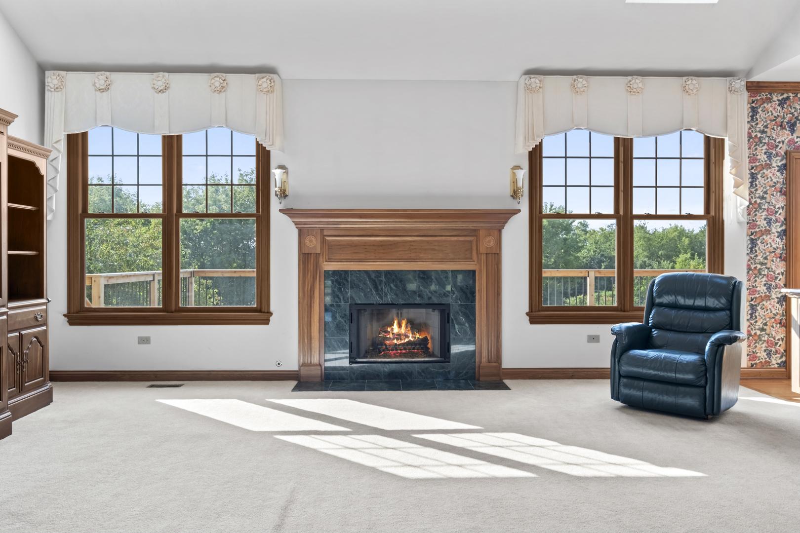 15785 N Gorham Lane, Wadsworth, IL 60083