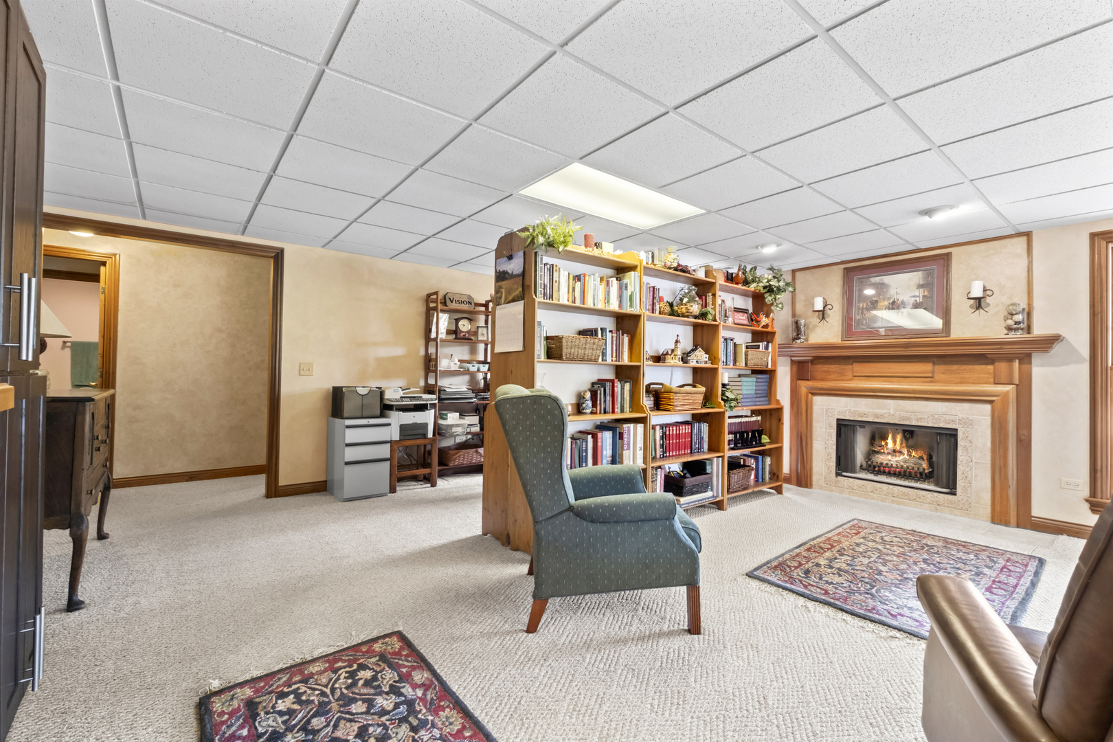 15785 N Gorham Lane, Wadsworth, IL 60083