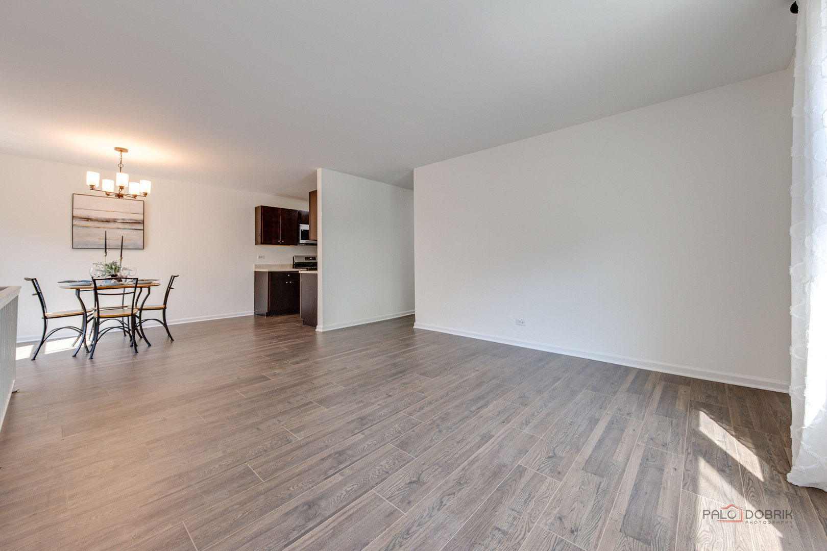 231 Sunset Court #231, Vernon Hills, IL 60061