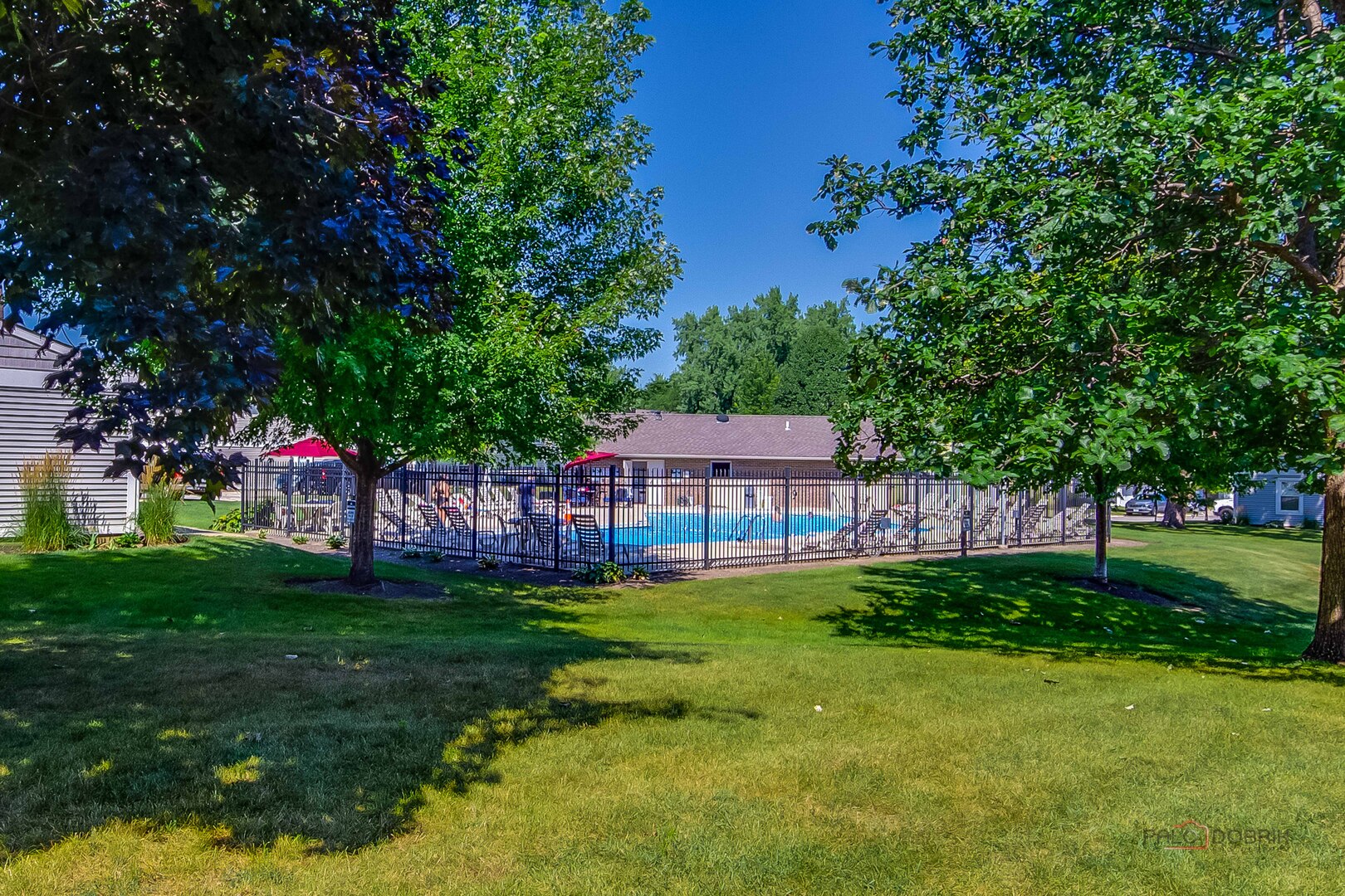 231 Sunset Court #231, Vernon Hills, IL 60061