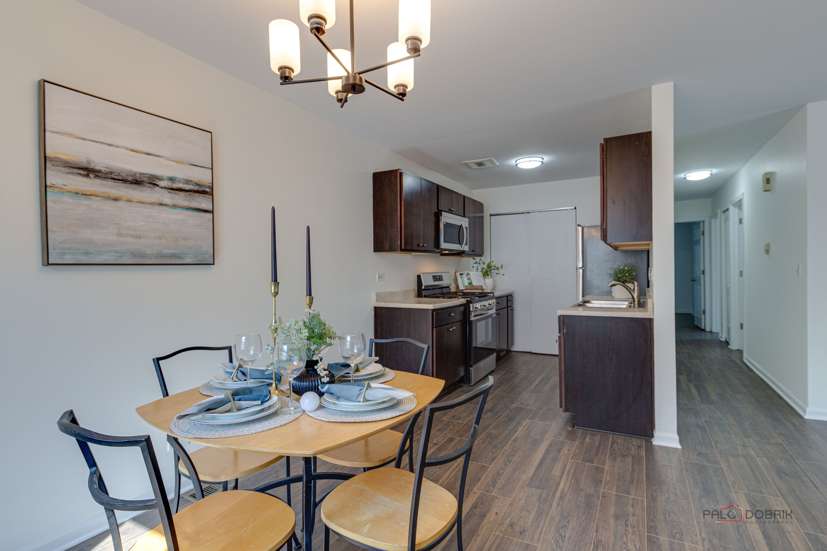231 Sunset Court #231, Vernon Hills, IL 60061