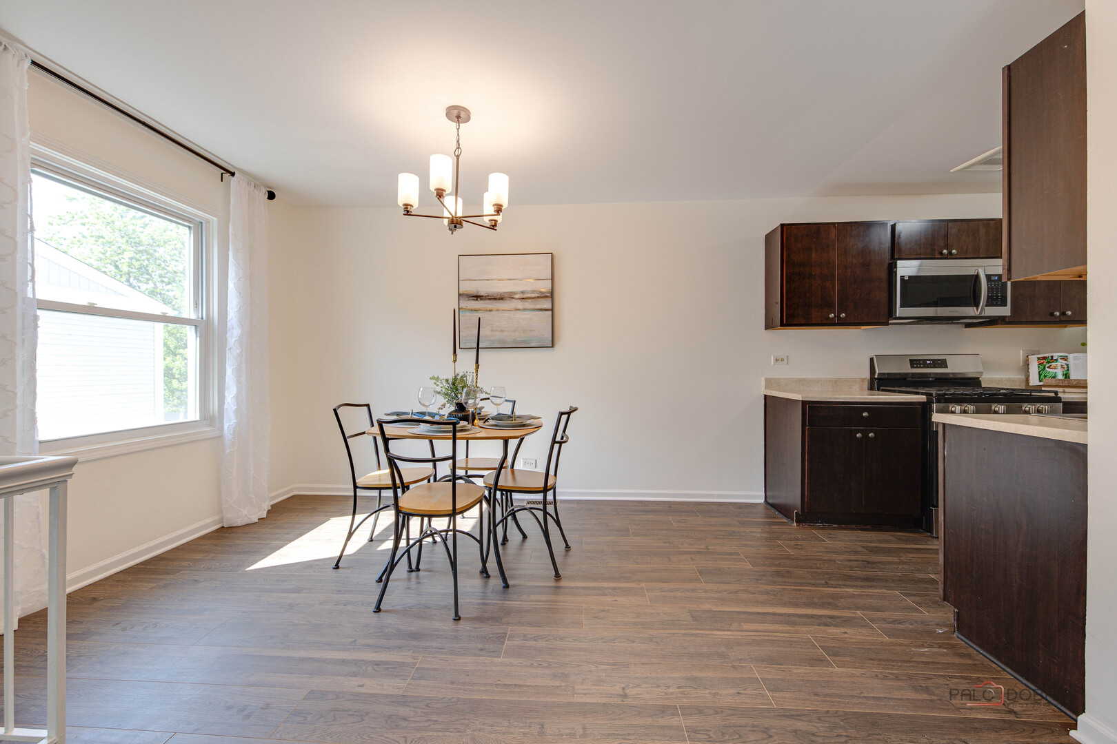 231 Sunset Court #231, Vernon Hills, IL 60061
