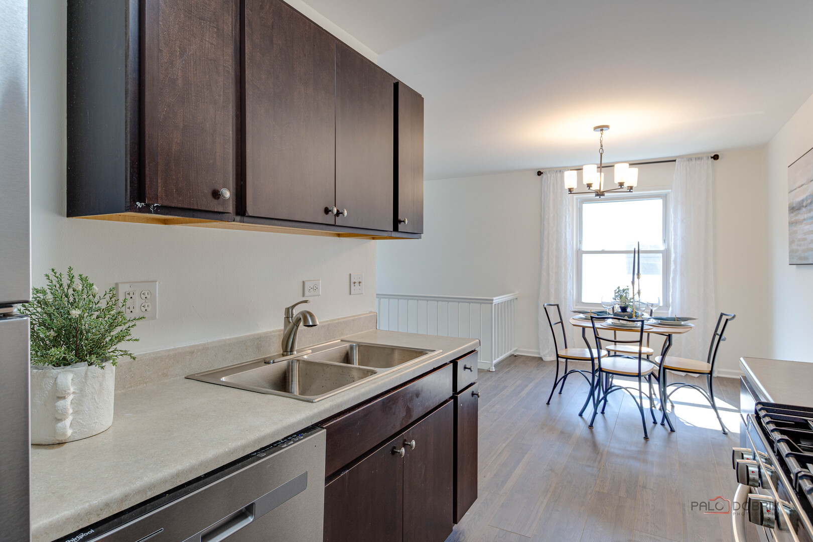 231 Sunset Court #231, Vernon Hills, IL 60061
