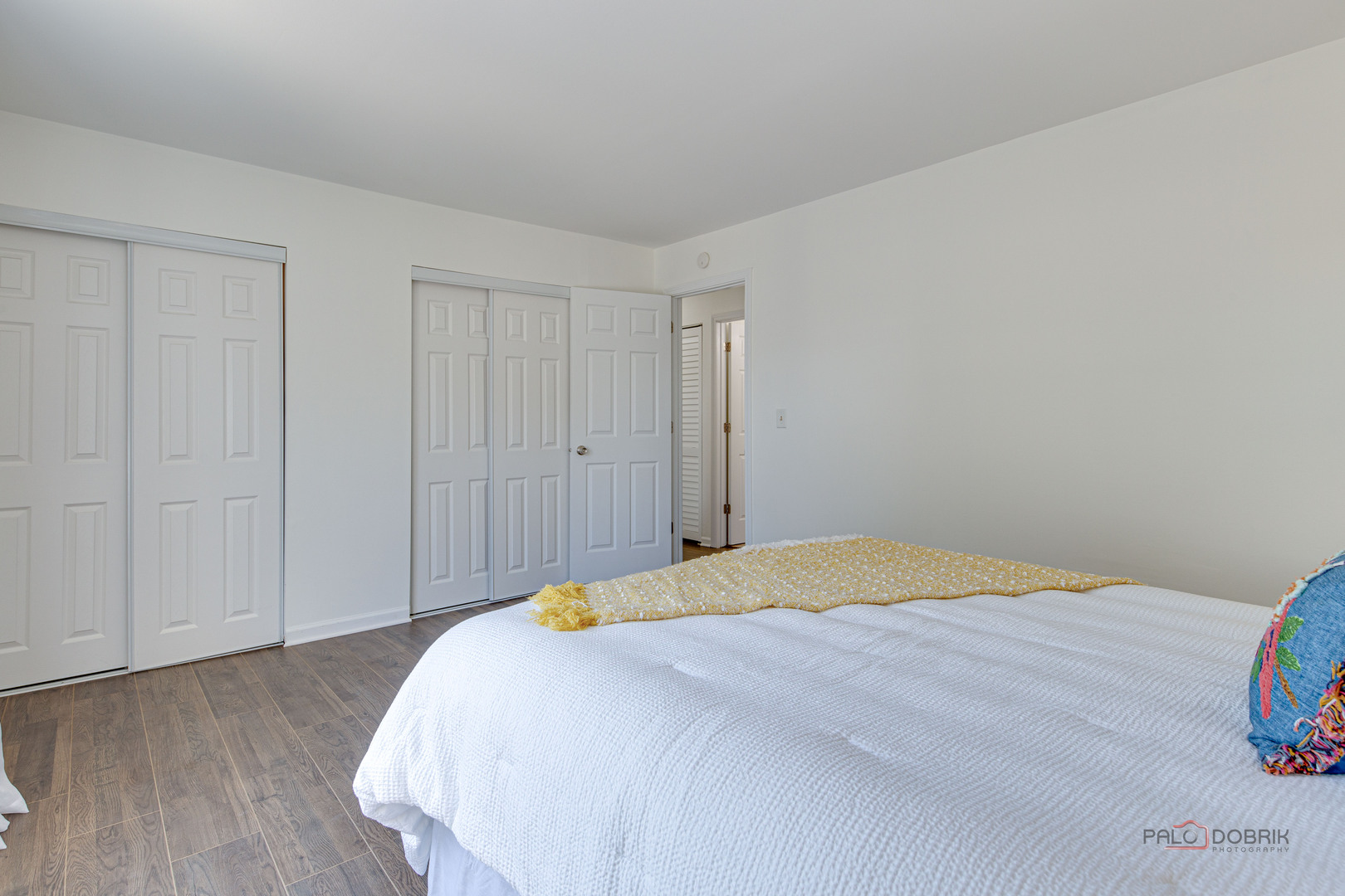 231 Sunset Court #231, Vernon Hills, IL 60061
