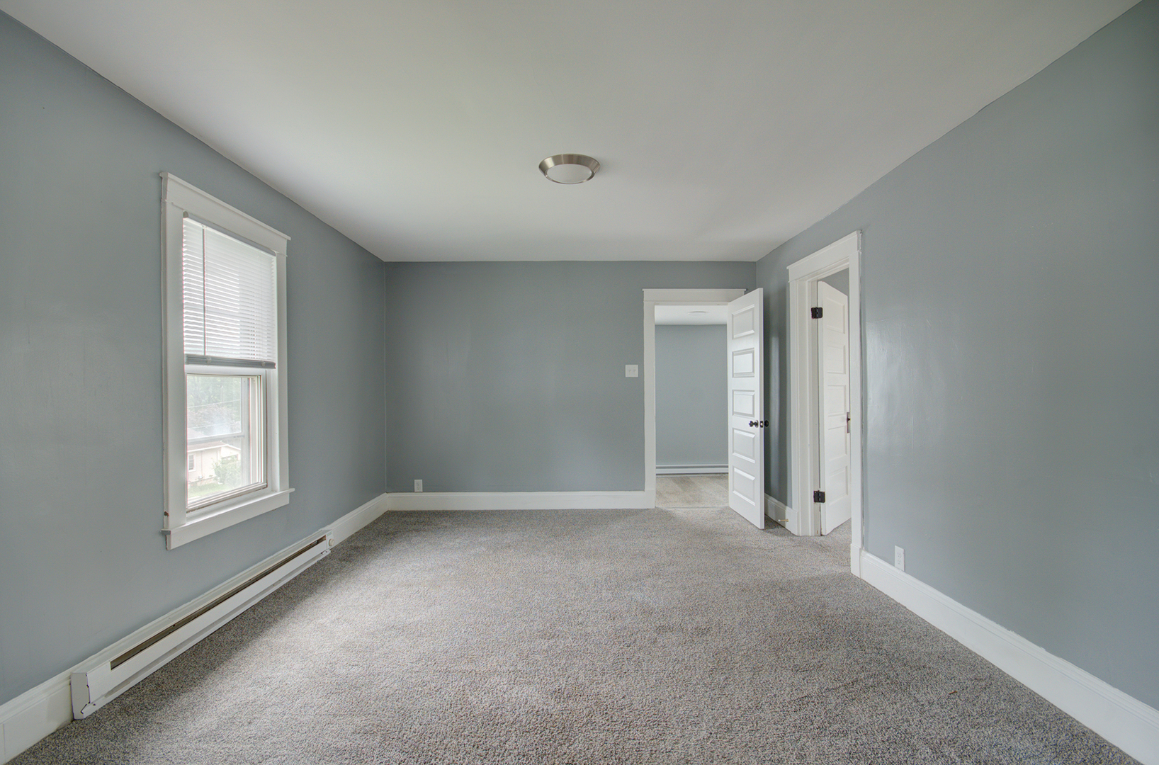 813 Woods Avenue #2, Joliet, IL 60436