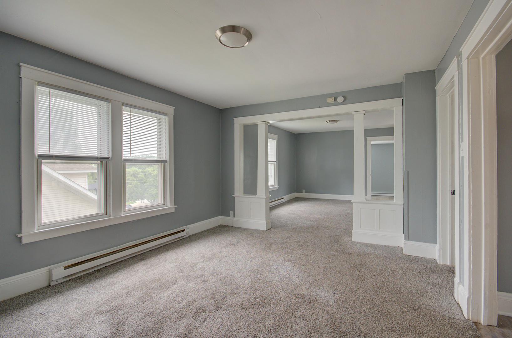 813 Woods Avenue #2, Joliet, IL 60436