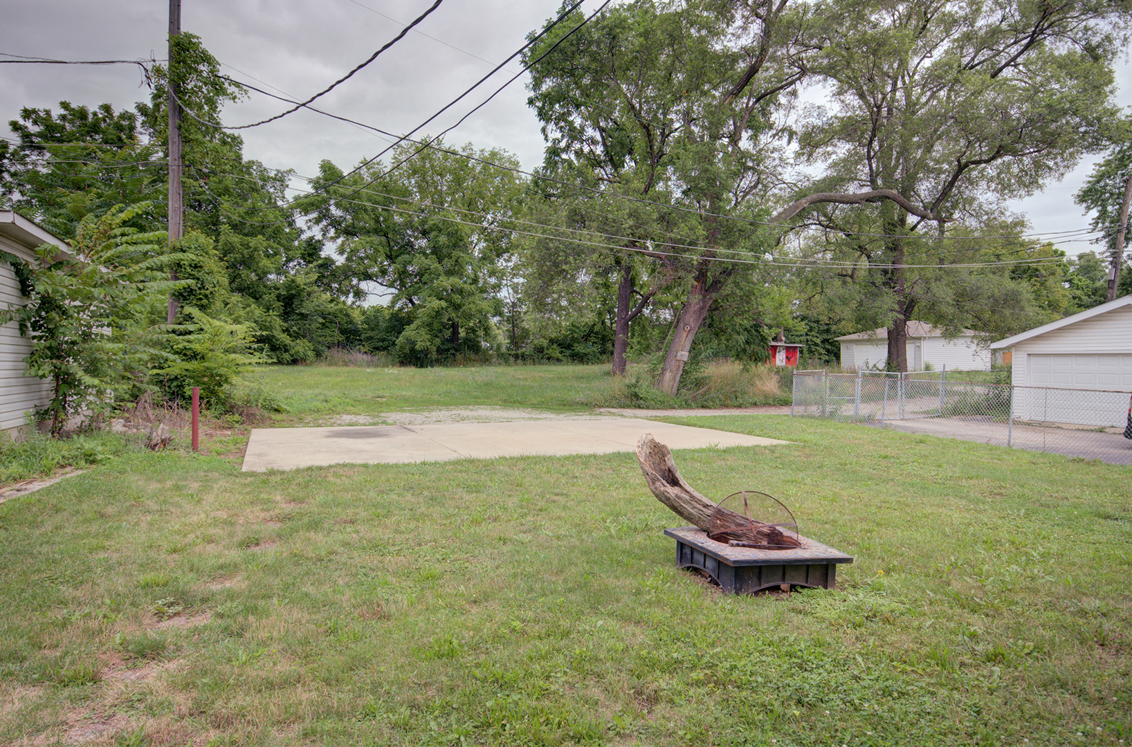 813 Woods Avenue #2, Joliet, IL 60436