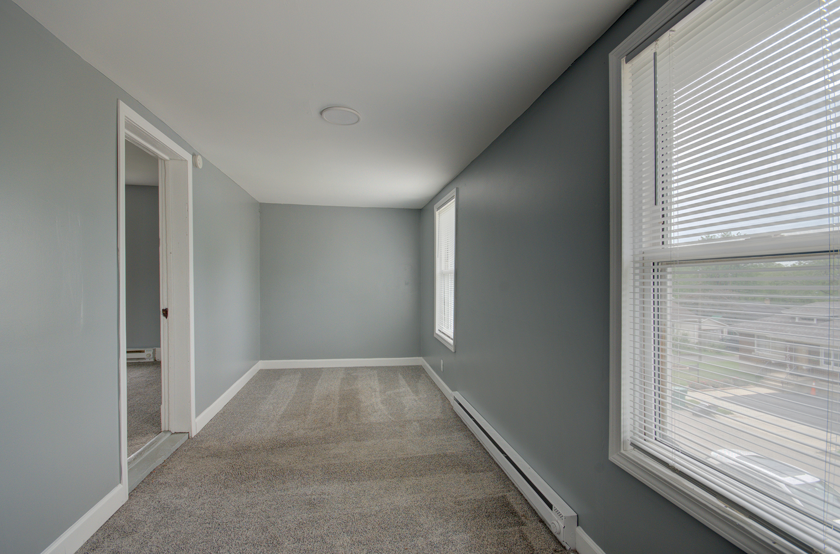813 Woods Avenue #2, Joliet, IL 60436