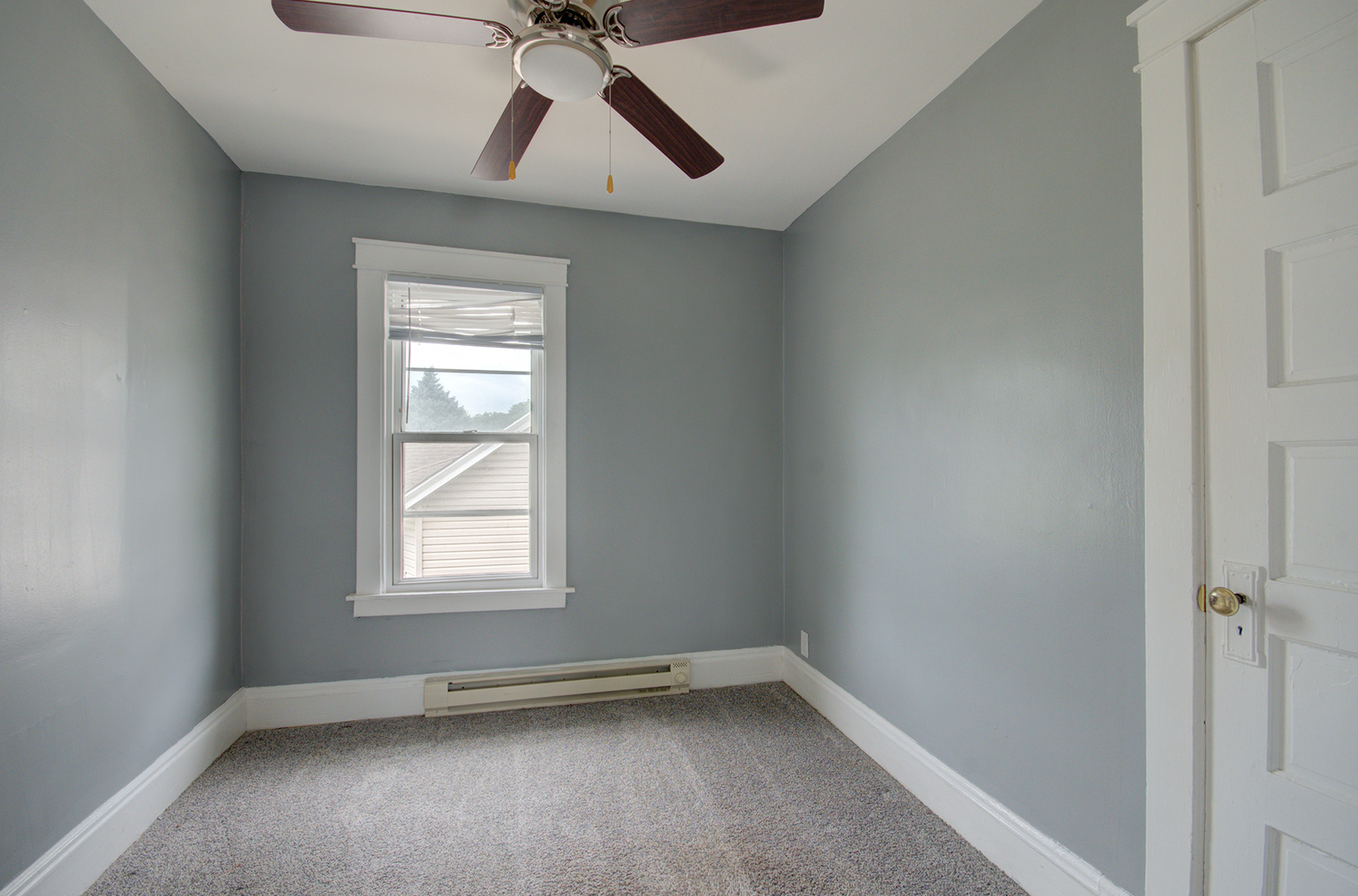 813 Woods Avenue #2, Joliet, IL 60436