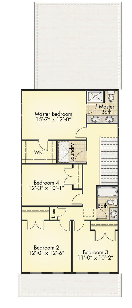 790 Station Boulevard, Elburn, IL 60119