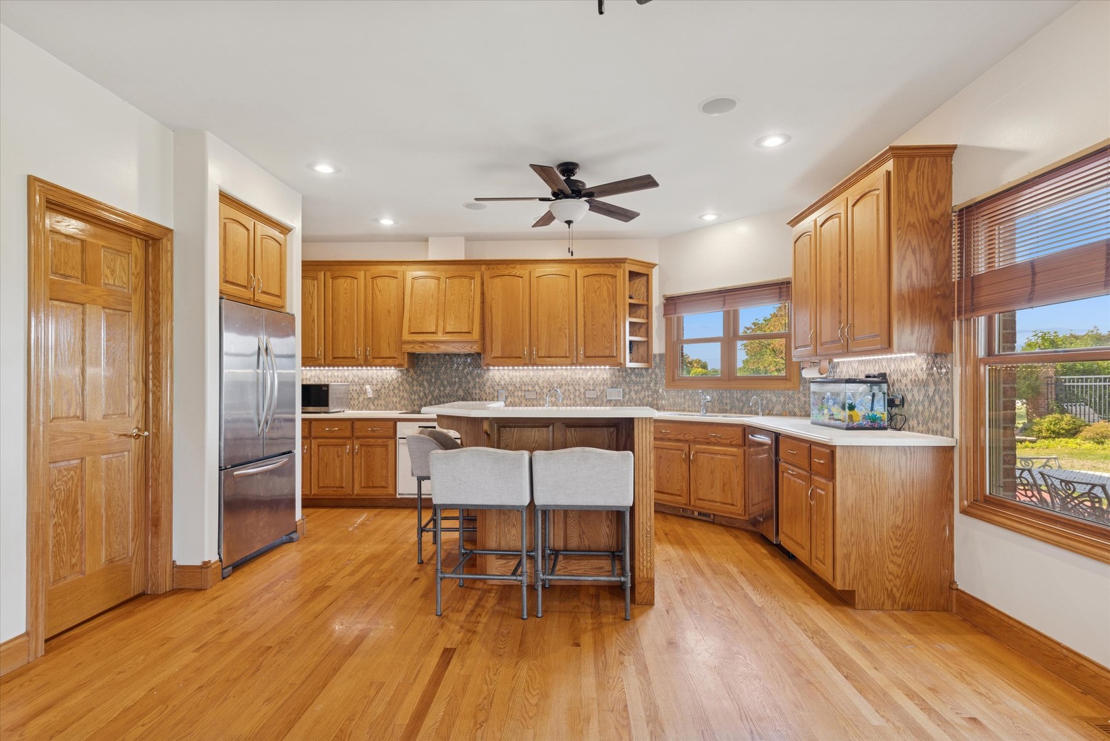 7258 W James Lane, Monee, IL 60449