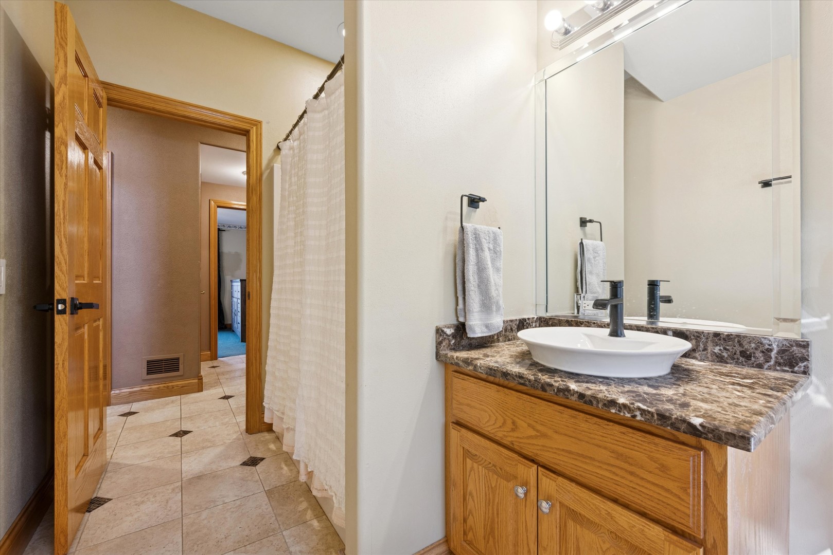 7258 W James Lane, Monee, IL 60449