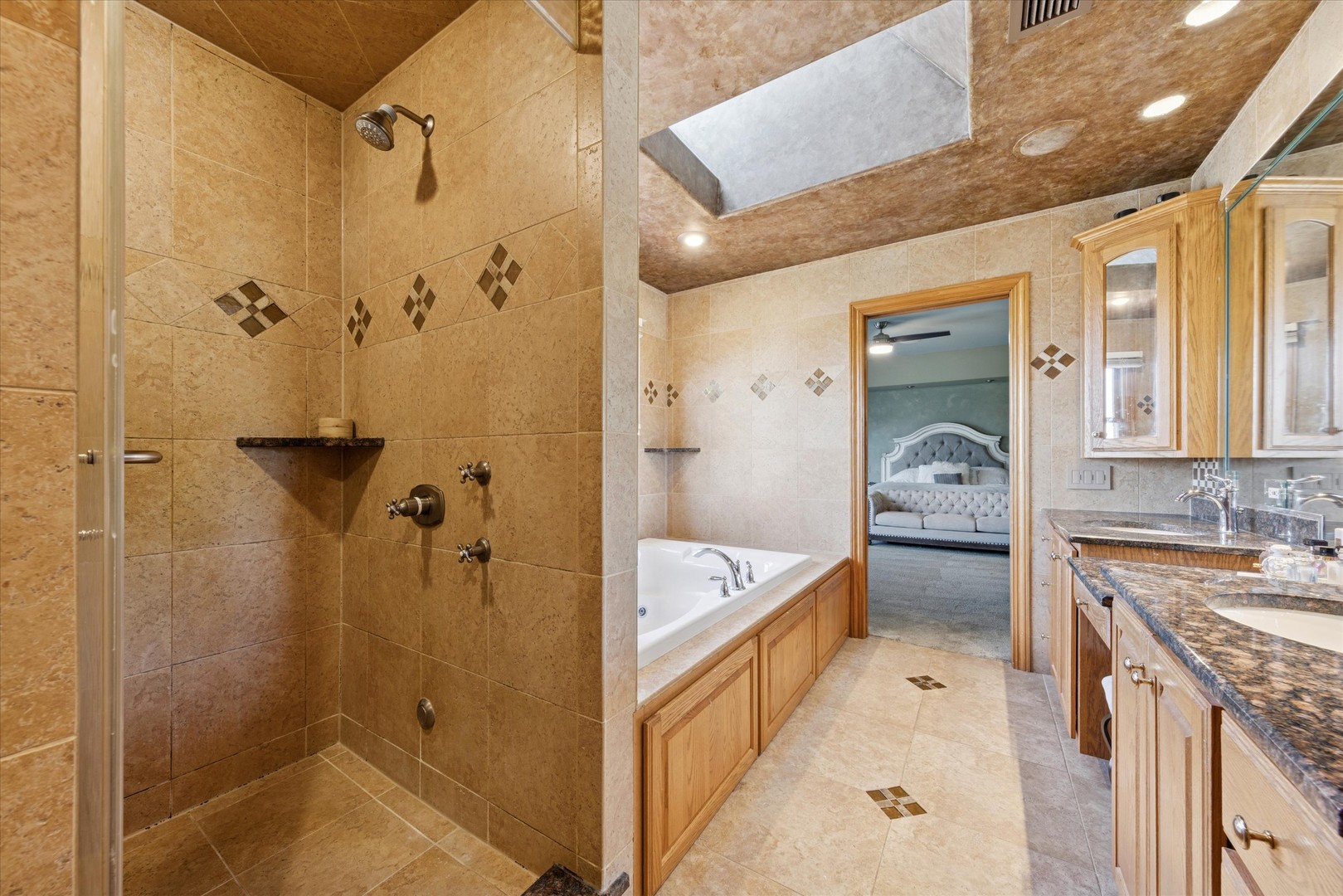 7258 W James Lane, Monee, IL 60449