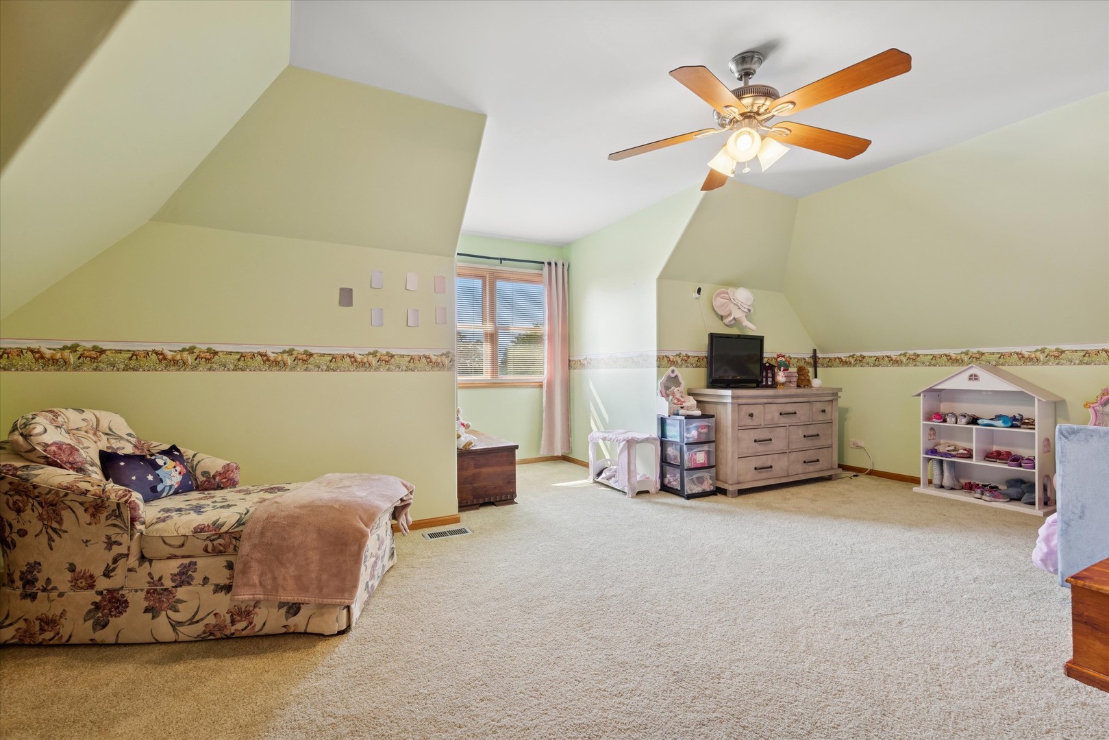 7258 W James Lane, Monee, IL 60449
