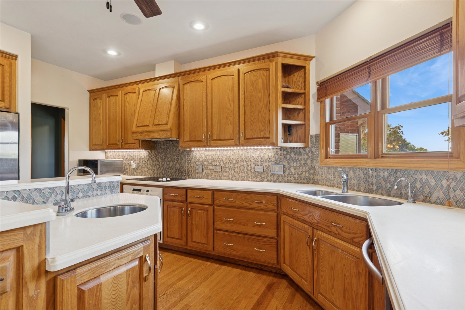 7258 W James Lane, Monee, IL 60449