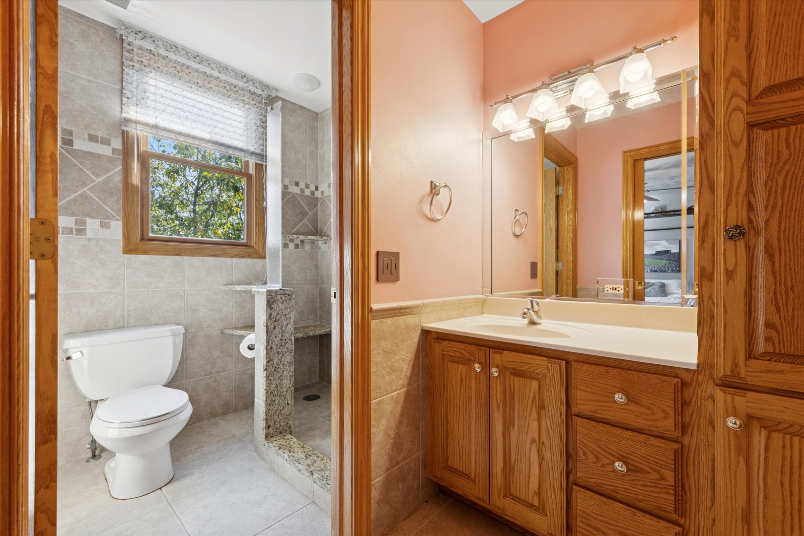 7258 W James Lane, Monee, IL 60449