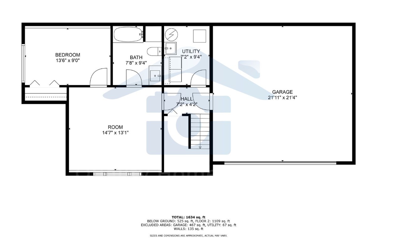 3356 Ravinia Circle, Aurora, IL 60504