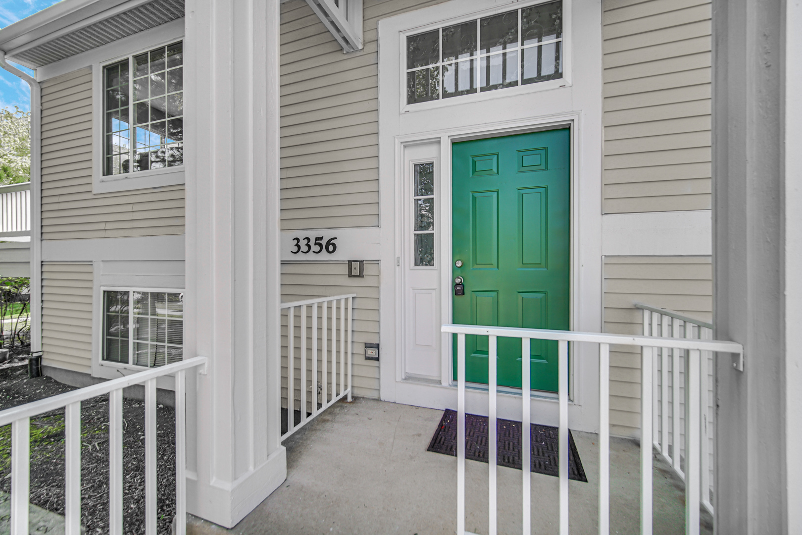 3356 Ravinia Circle, Aurora, IL 60504