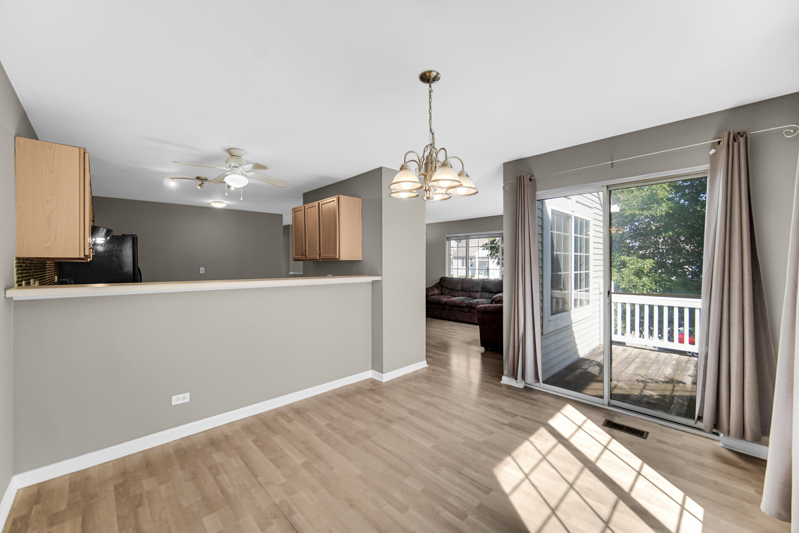 3356 Ravinia Circle, Aurora, IL 60504