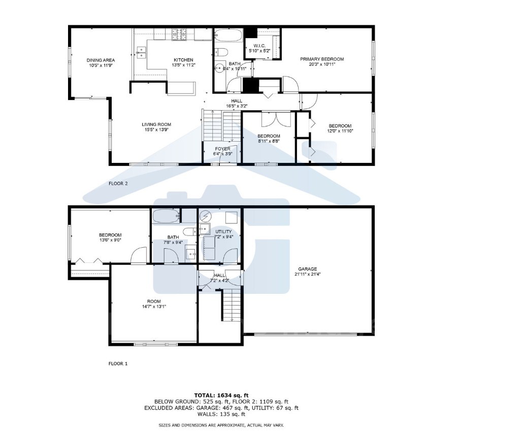 3356 Ravinia Circle, Aurora, IL 60504