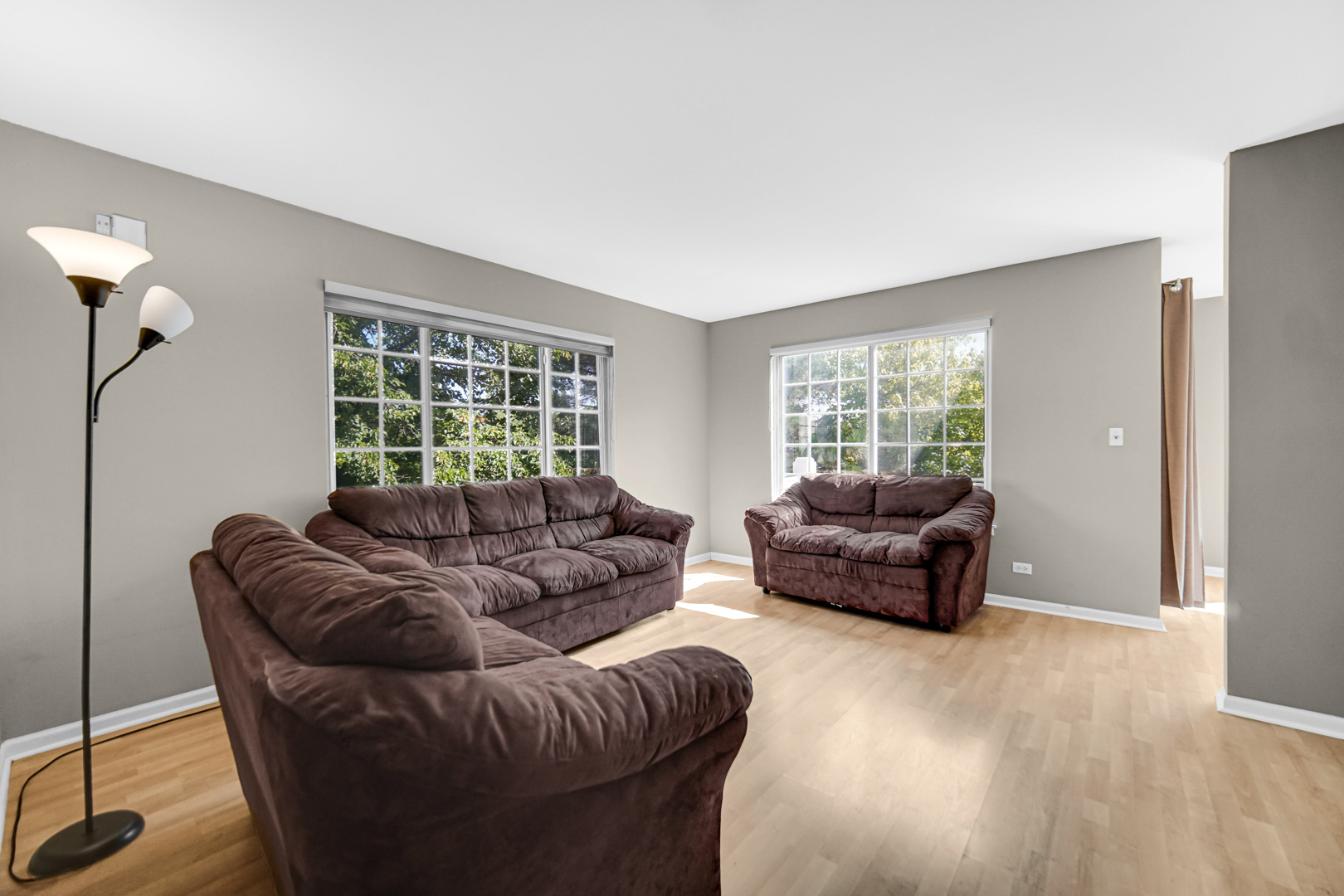 3356 Ravinia Circle, Aurora, IL 60504