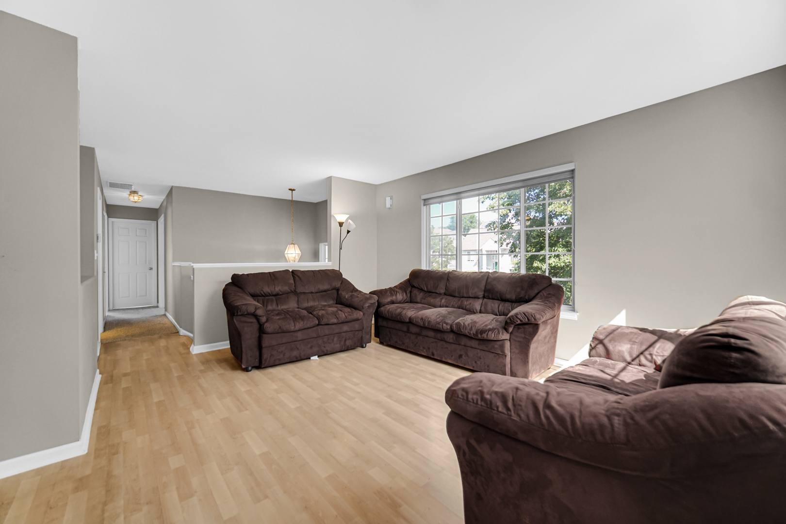 3356 Ravinia Circle, Aurora, IL 60504