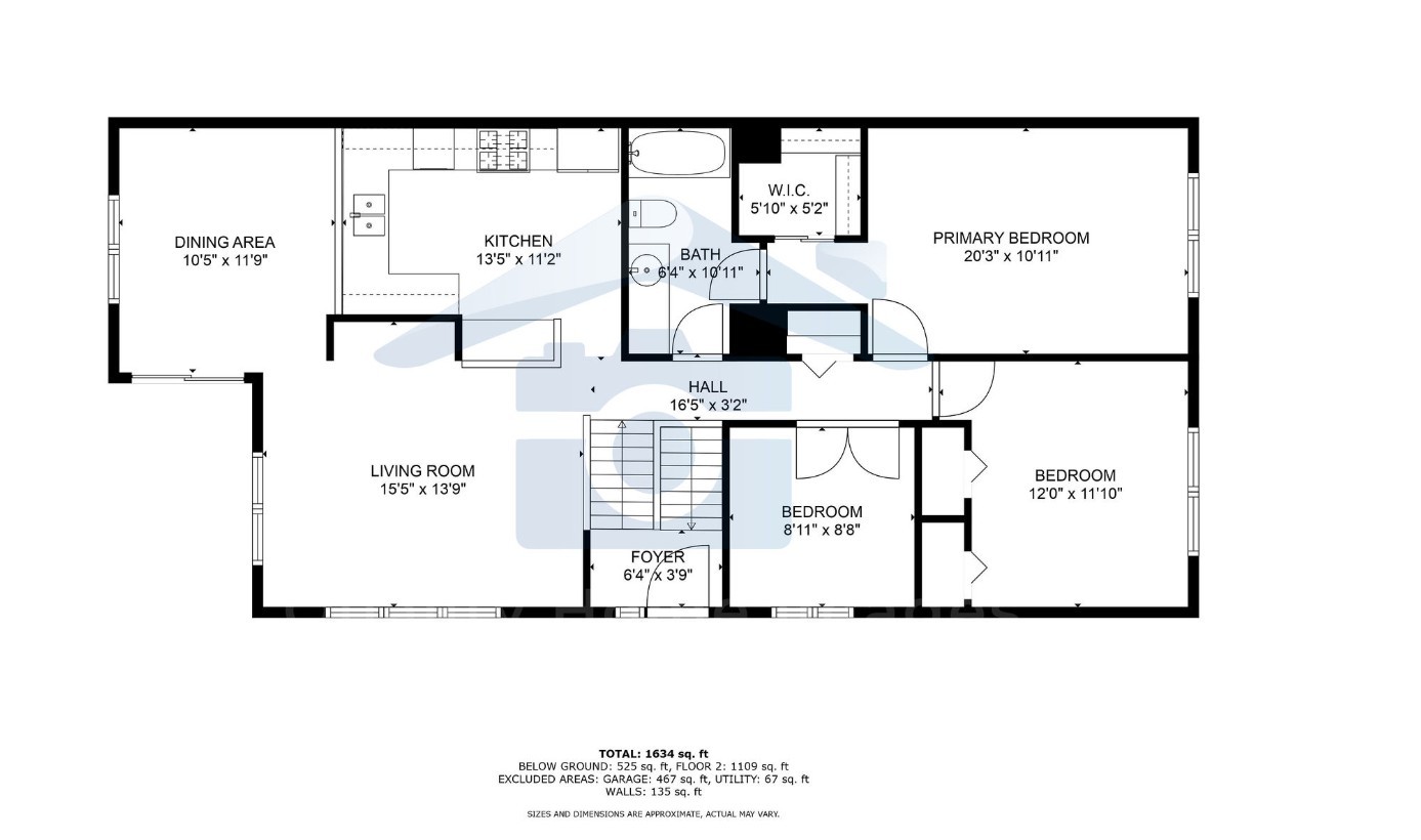 3356 Ravinia Circle, Aurora, IL 60504