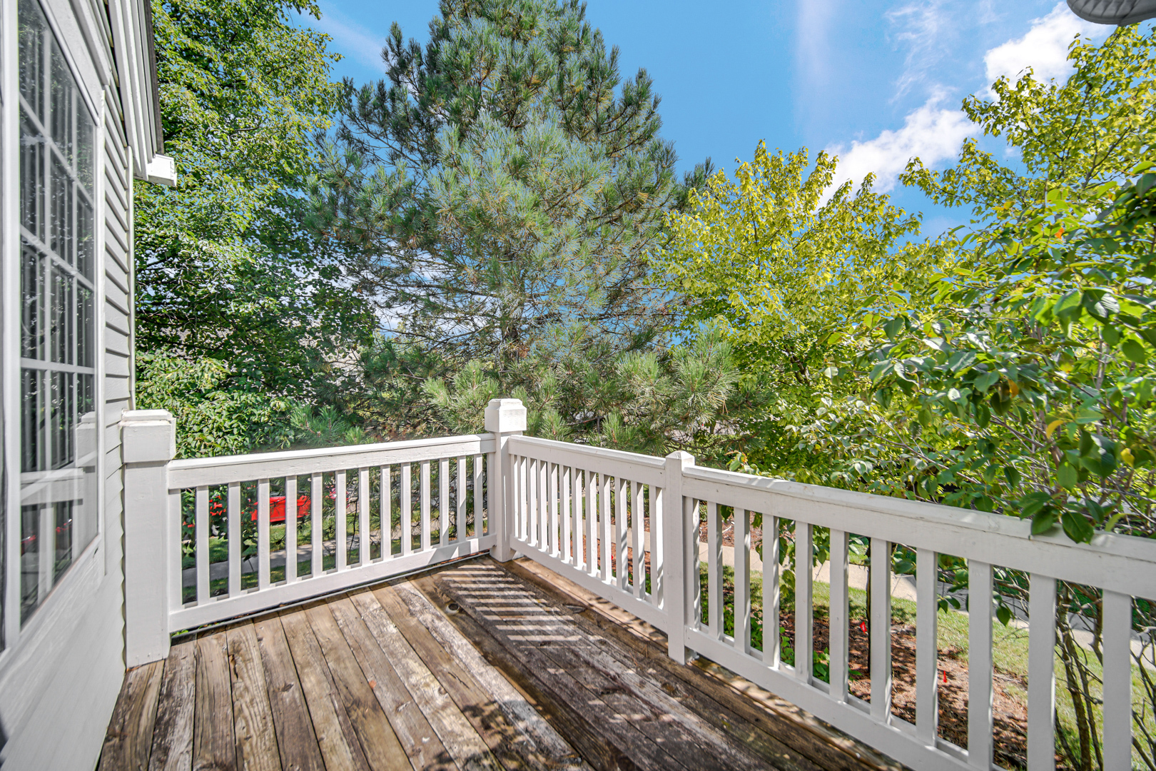 3356 Ravinia Circle, Aurora, IL 60504