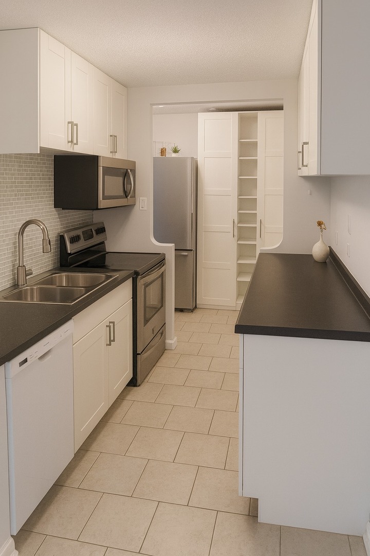 1043 S YORK Road #209, Bensenville, IL 60106