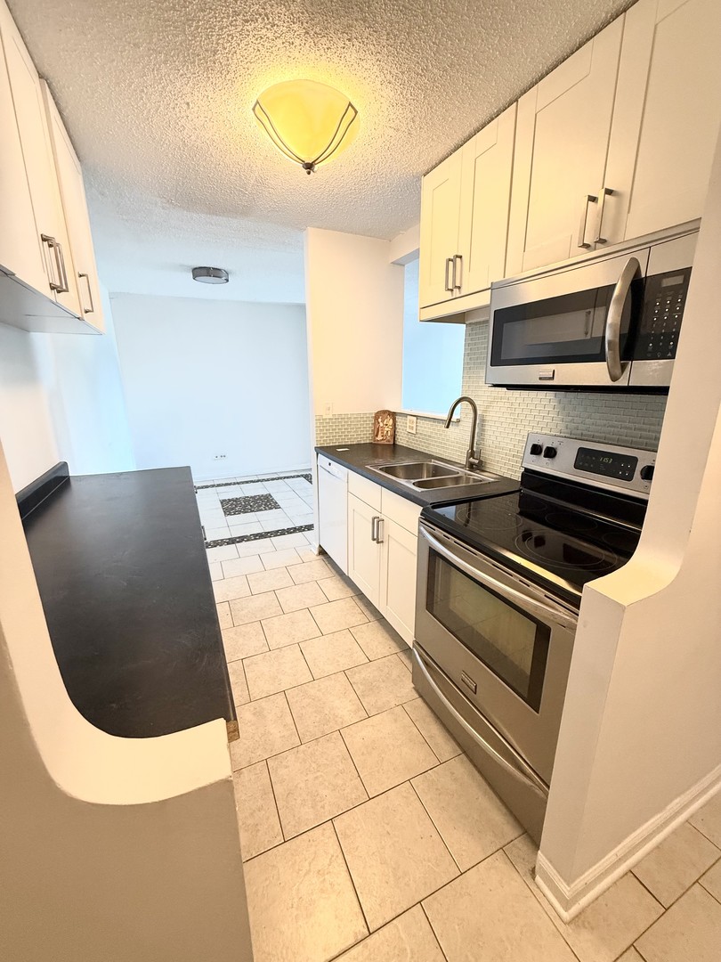 1043 S YORK Road #209, Bensenville, IL 60106