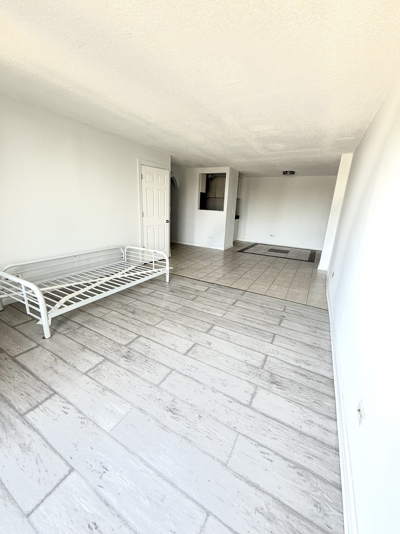 1043 S YORK Road #209, Bensenville, IL 60106