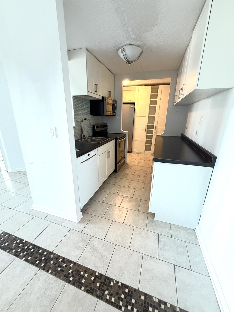 1043 S YORK Road #209, Bensenville, IL 60106