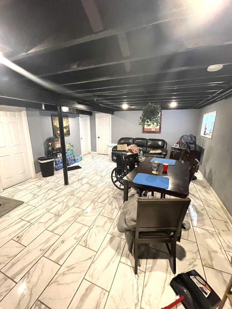 12600 S Wallace Street, Chicago, IL 60628