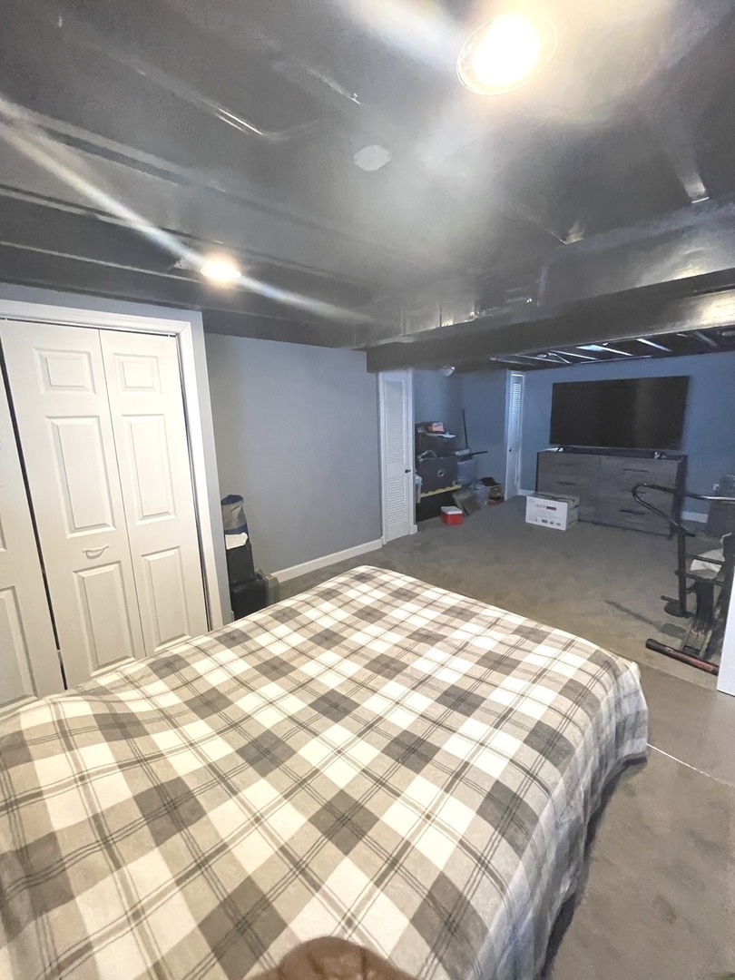 12600 S Wallace Street, Chicago, IL 60628