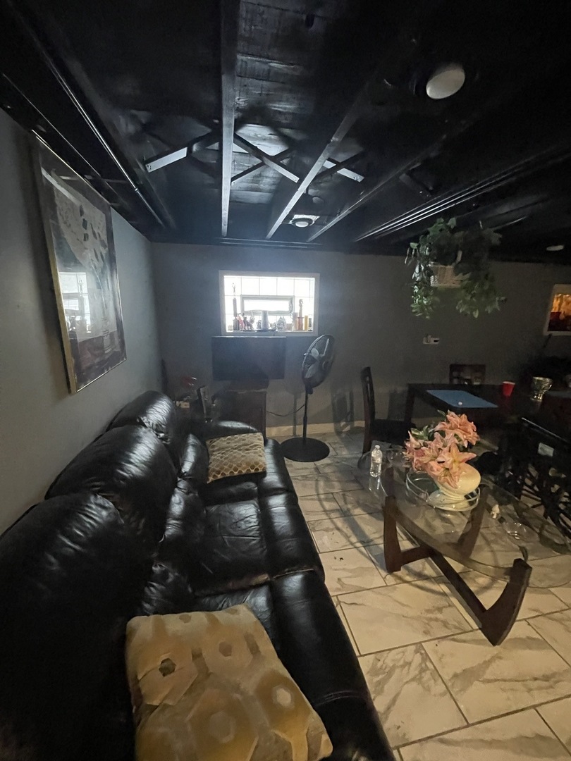 12600 S Wallace Street, Chicago, IL 60628