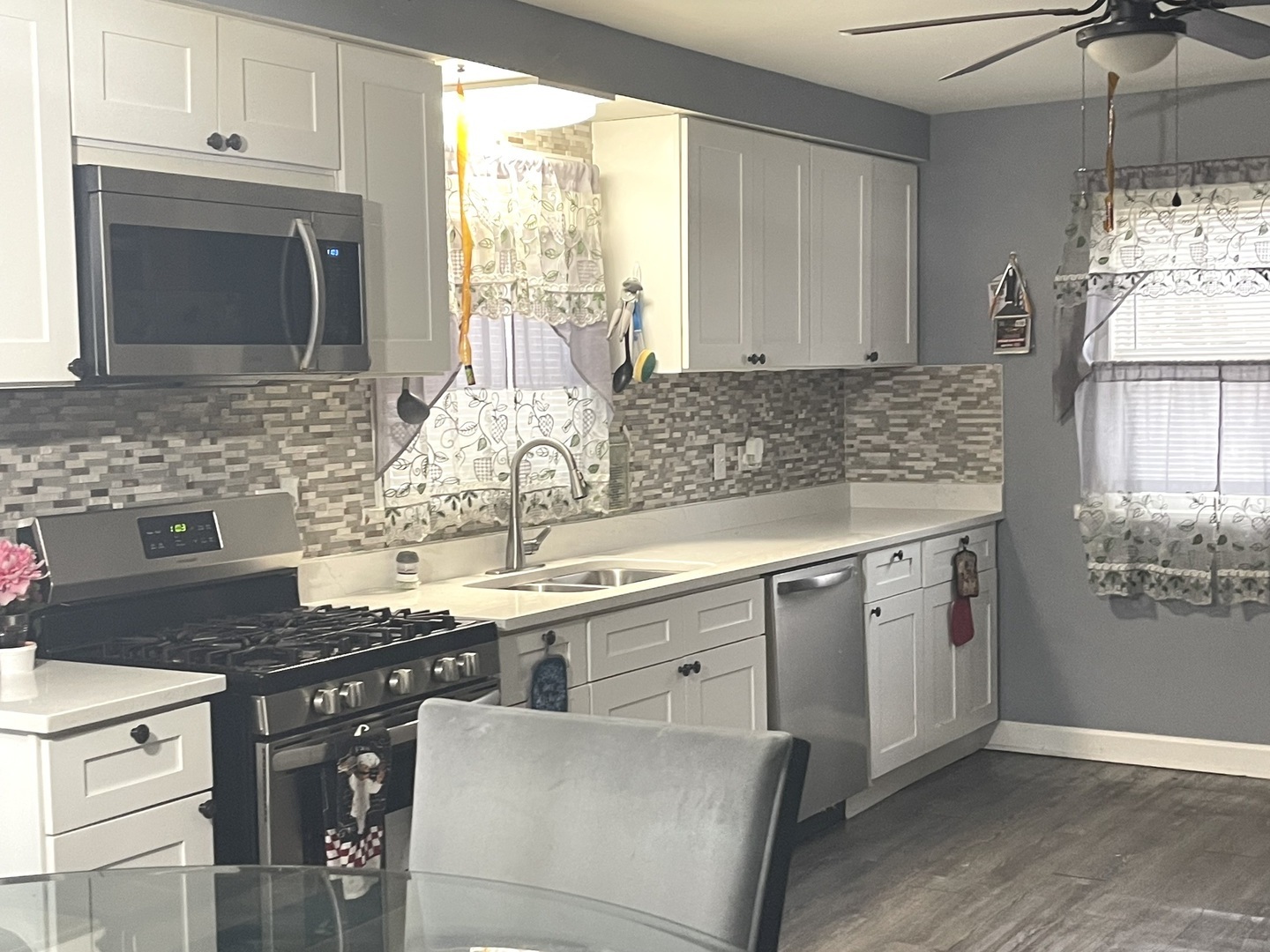 12600 S Wallace Street, Chicago, IL 60628