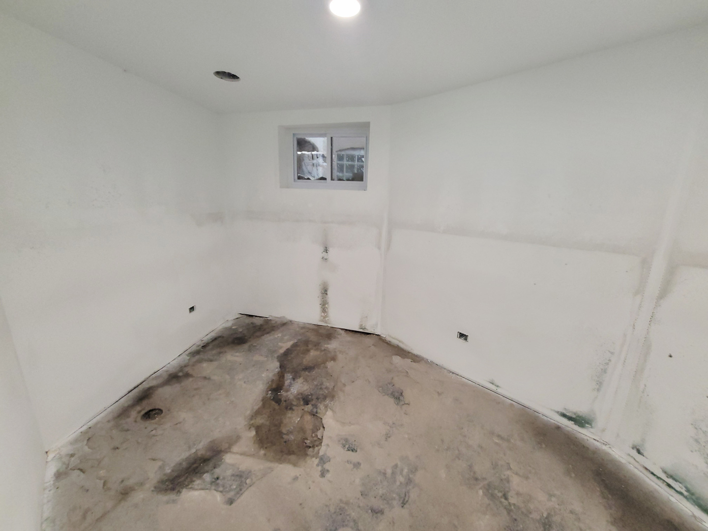 6442 S INGLESIDE Avenue, Chicago, IL 60637
