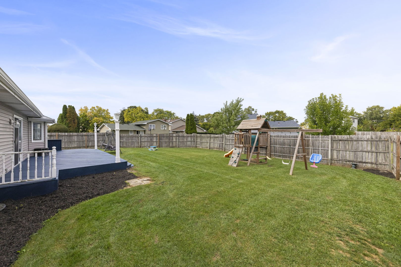1725 W Galena Boulevard, Aurora, IL 60506
