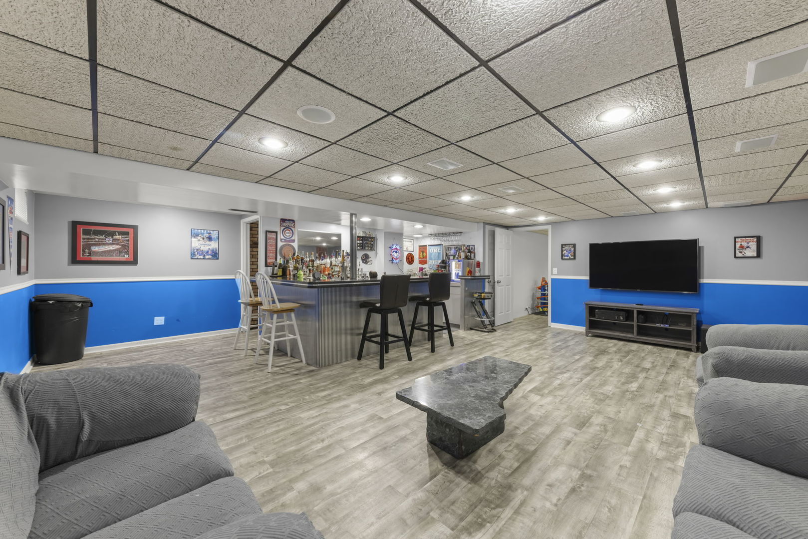 1725 W Galena Boulevard, Aurora, IL 60506