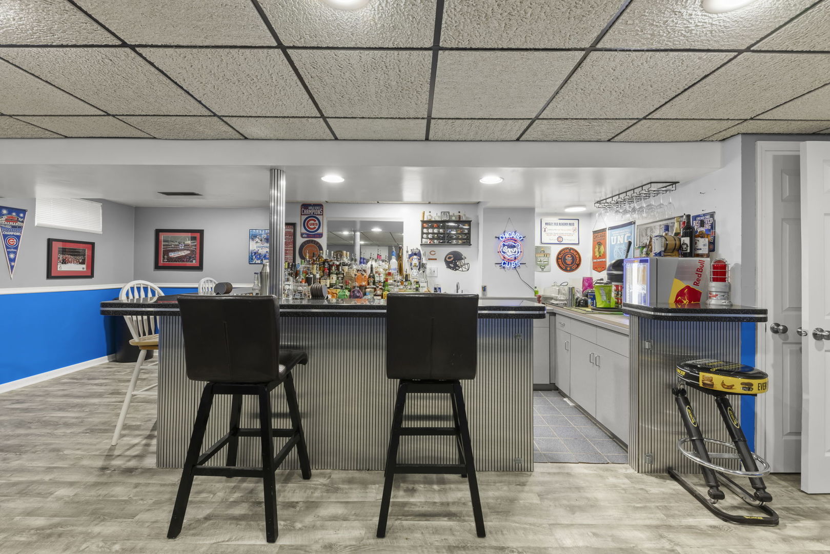1725 W Galena Boulevard, Aurora, IL 60506