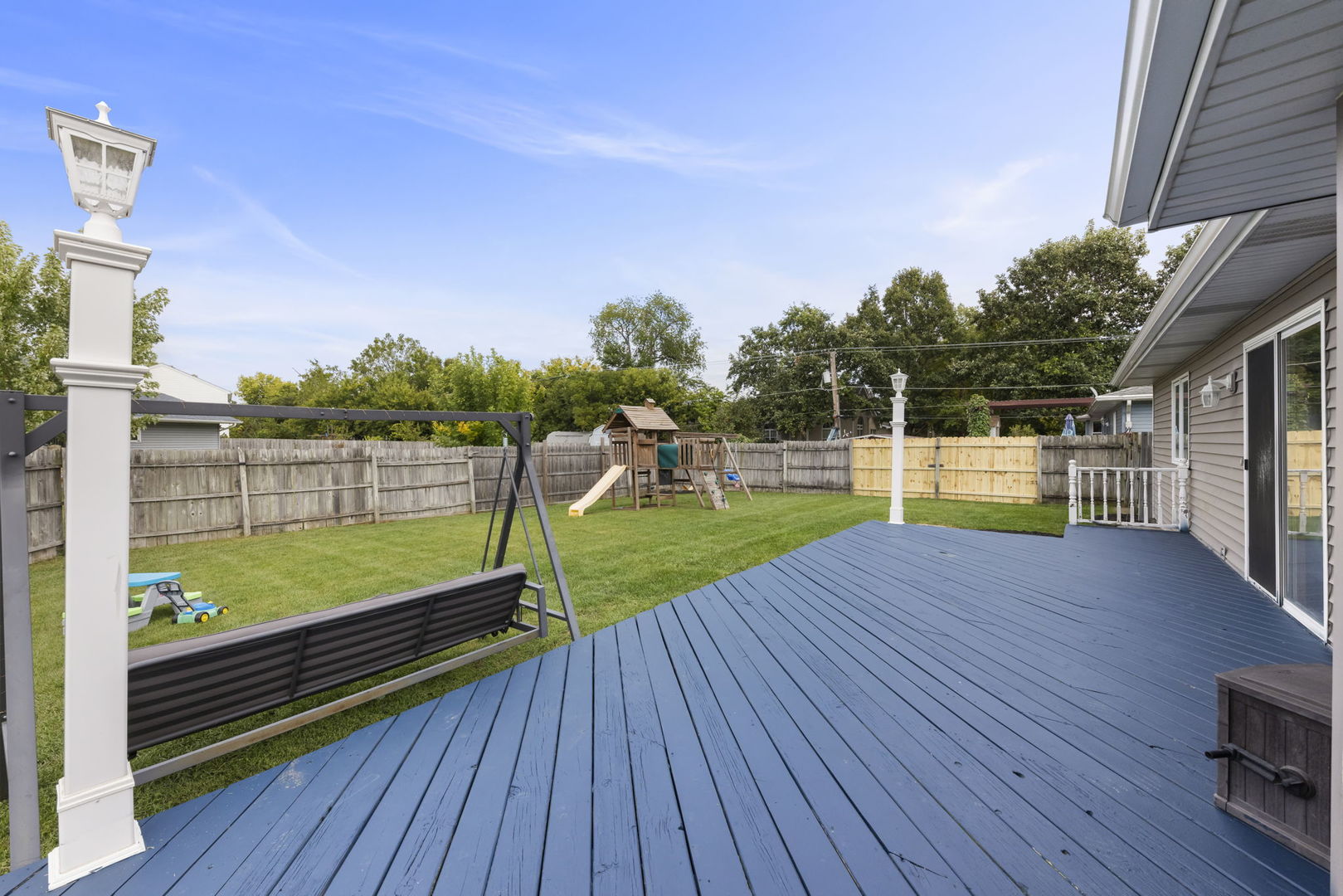 1725 W Galena Boulevard, Aurora, IL 60506