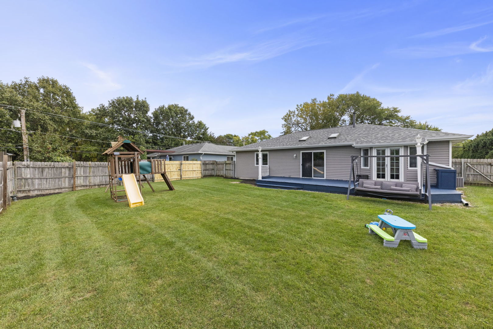 1725 W Galena Boulevard, Aurora, IL 60506