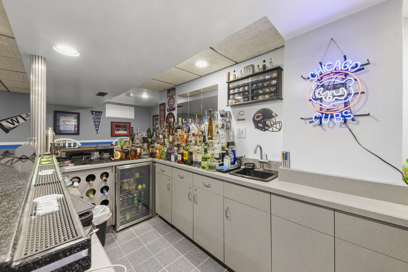 1725 W Galena Boulevard, Aurora, IL 60506