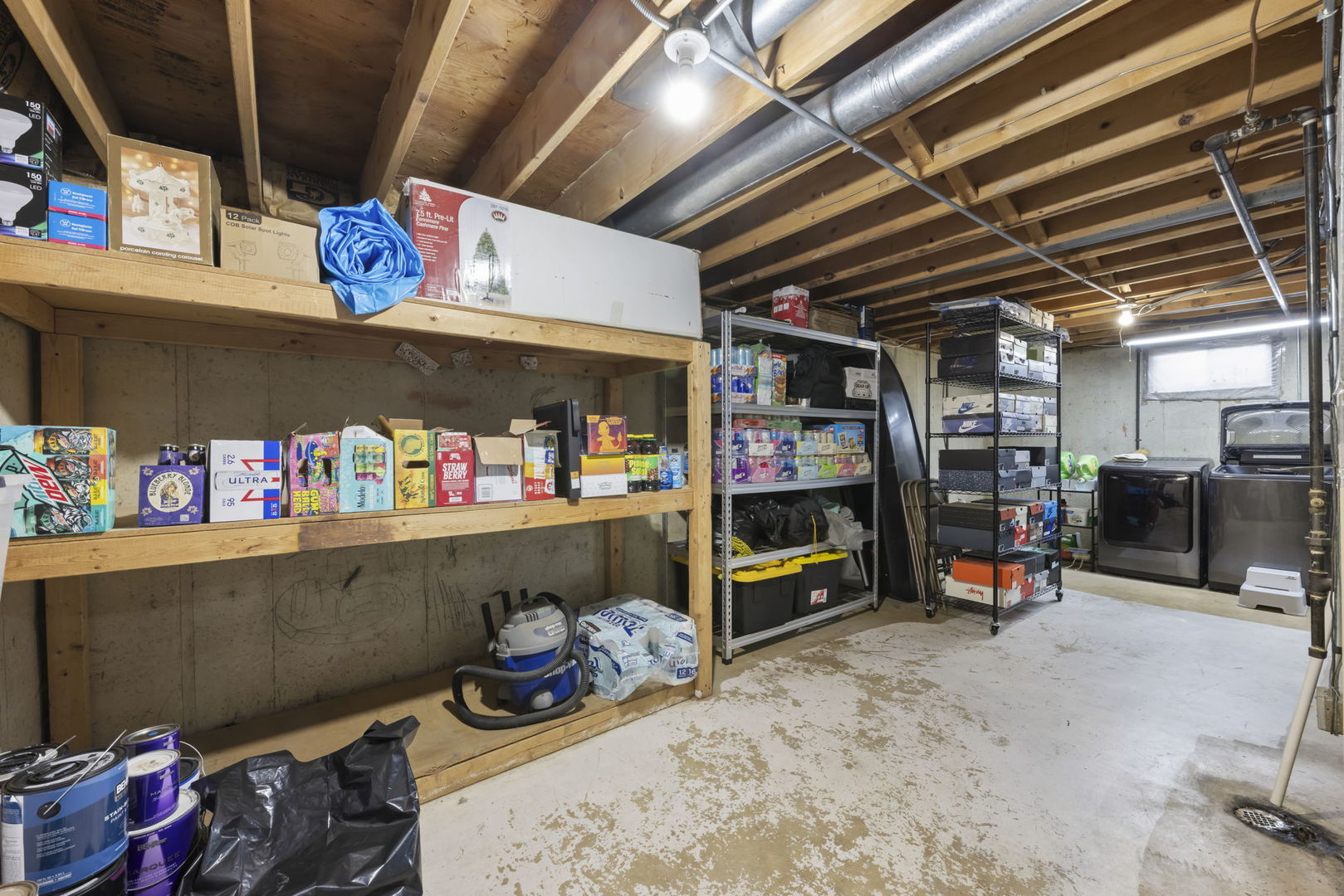 1725 W Galena Boulevard, Aurora, IL 60506